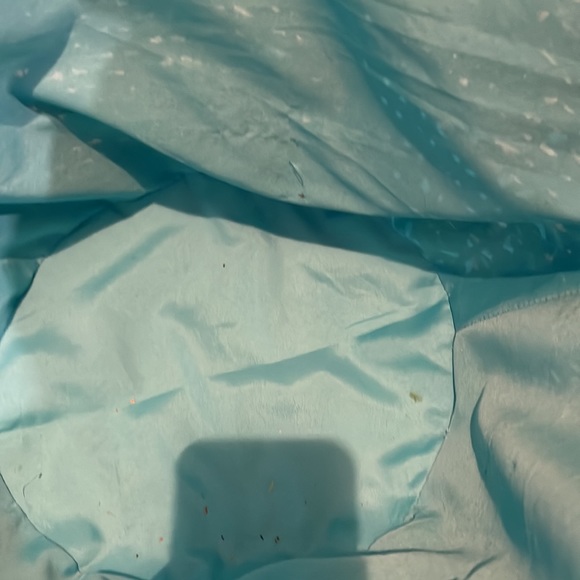 Sun n Sand beach bag - Picture 13 of 16